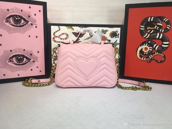 designer handbags designer bags designer bag women handbag luxury handbags luxury bag women bags genuine leather 98786 
designer handbags designer bags designer bag women handbag luxury handbags luxury bag women bags genuine leather 98786