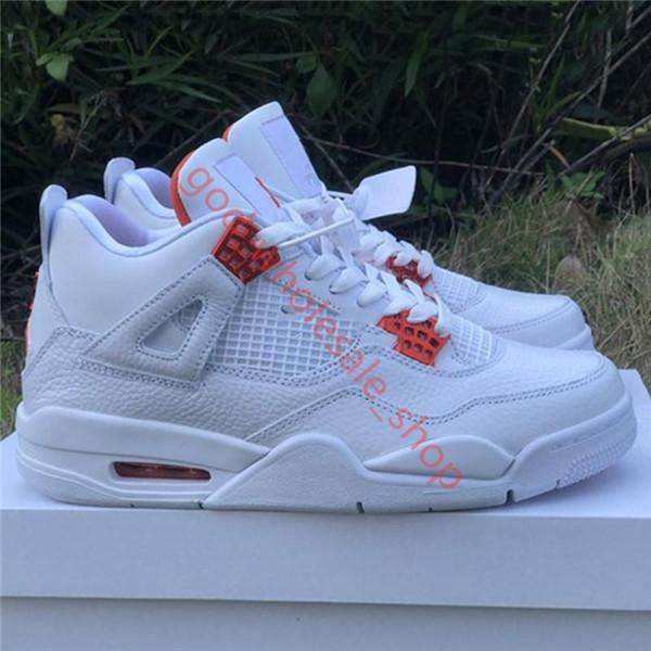 xshfbcl 2020 new basketball shoes unc jumpman 4 iv red metallic orange white green purple retro kids men sports shoes, Black
xshfbcl 2020 new basketball shoes unc jumpman 4 iv red metallic orange white green purple retro kids men sports shoes, Black