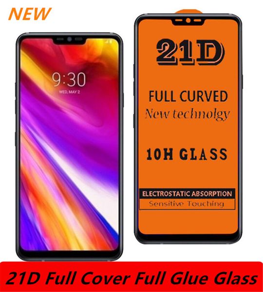 for lg stylo 6 k51 k40 g7 21d full glue full cover tempered glass screen film for google pixel 4 no retail package
for lg stylo 6 k51 k40 g7 21d full glue full cover tempered glass screen film for google pixel 4 no retail package