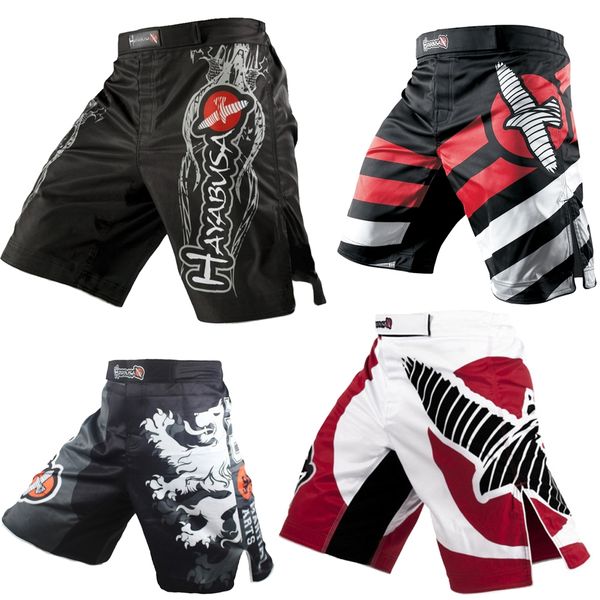 men boxing pants printing mma shorts mma fight grappling short pant kickboxing gel boxing bjj muay thai pants thai boxing shorts, Blue
men boxing pants printing mma shorts mma fight grappling short pant kickboxing gel boxing bjj muay thai pants thai boxing shorts, Blue