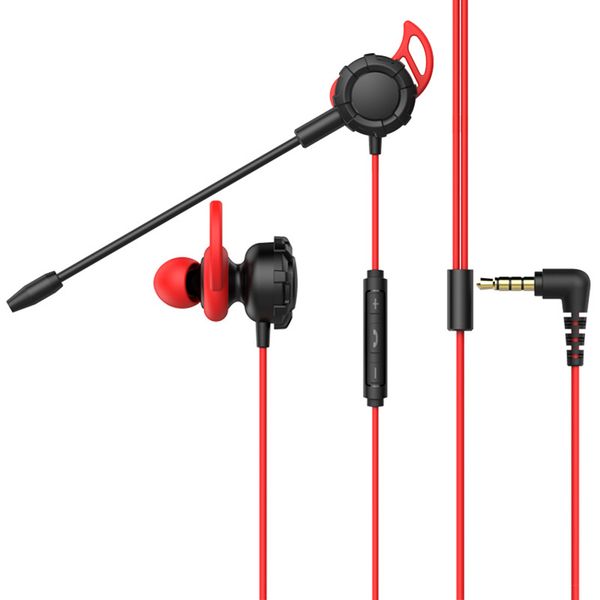 3,5 мм порт в-уха наушника телефон control line съемная микрофон gaming проводная гарнитура ear советы
3,5 мм порт в-уха наушника телефон control line съемная микрофон gaming проводная гарнитура ear советы