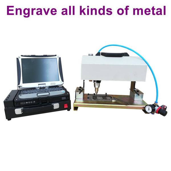 nameplate dot peen marking machine for metal vin number handheld cnc metal dots marking machine for chassis number 18090
nameplate dot peen marking machine for metal vin number handheld cnc metal dots marking machine for chassis number 18090