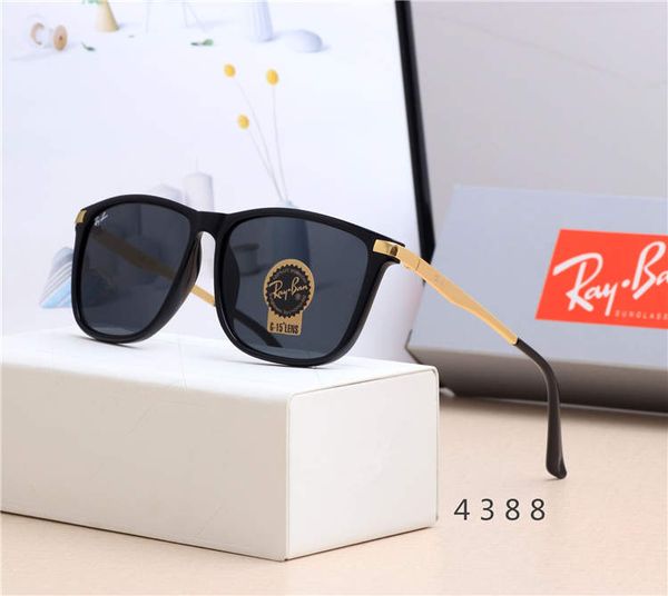 luxury designer sunglasses with logo men and women fashion campaign fashion casual sunglasses unique personality 0141, White;black
luxury designer sunglasses with logo men and women fashion campaign fashion casual sunglasses unique personality 0141, White;black