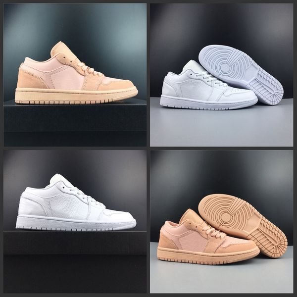 1 Dunk KD Men Women Flyline Running Shoes Sports Skateboarding Ones Shoes Low Cut White Black Outdoor Trainers Sneakers
1 Dunk KD Men Women Flyline Running Shoes Sports Skateboarding Ones Shoes Low Cut White Black Outdoor Trainers Sneakers