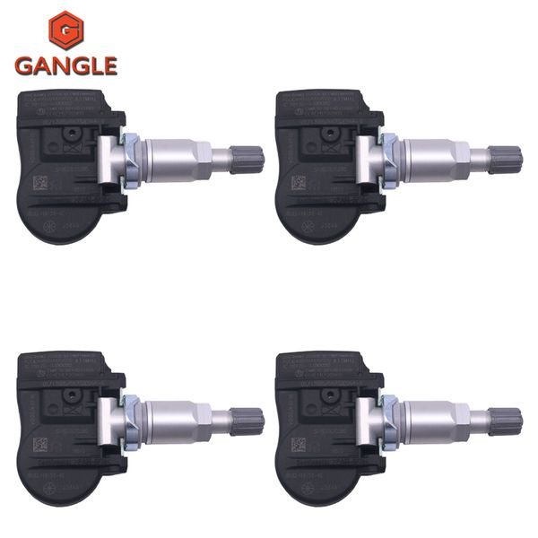 car 8g92-1a159-ae fit for mondeo galaxy s-max tpms pressure sensor monitor tpms sensor 433mhz s180052028c
car 8g92-1a159-ae fit for mondeo galaxy s-max tpms pressure sensor monitor tpms sensor 433mhz s180052028c