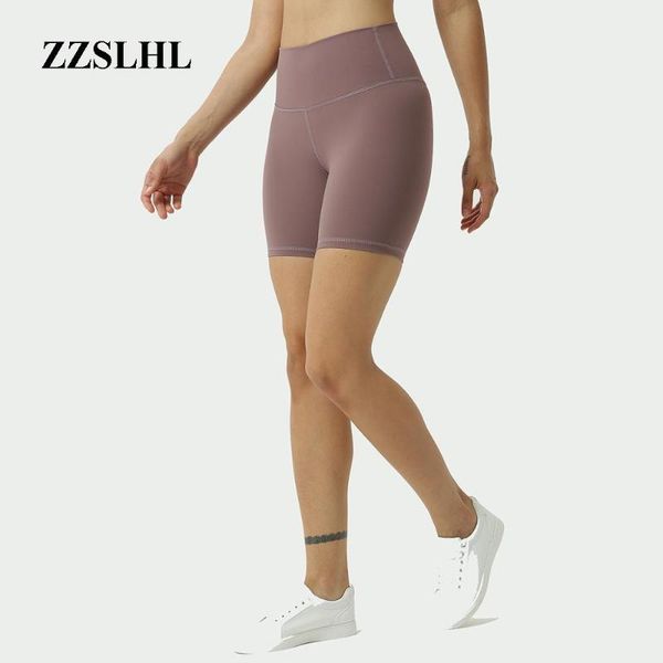 sports shorts tights yoga women leggings high waist gym fitness workout shorts for running ladies summer ultra elastic hip 6, White;red
sports shorts tights yoga women leggings high waist gym fitness workout shorts for running ladies summer ultra elastic hip 6, White;red