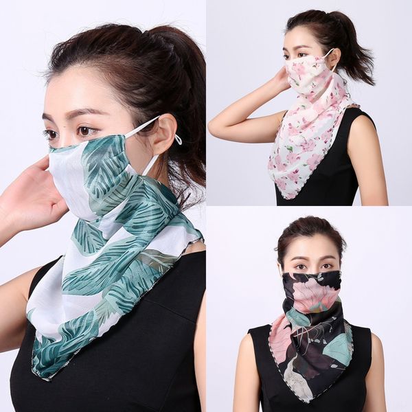 t5a6c vip fashion halloween bandana printed face masks scarf outdoor sporting headwear riding scarf cycling neck headband skull, Black
t5a6c vip fashion halloween bandana printed face masks scarf outdoor sporting headwear riding scarf cycling neck headband skull, Black