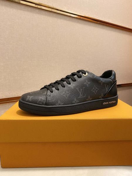 2020 low-black sneakers men's black leather & spikes fashion casual men's women's shoes designer casual sspp
2020 low-black sneakers men's black leather & spikes fashion casual men's women's shoes designer casual sspp