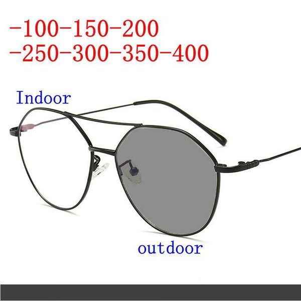 new men sun pchromic finished myopia sunglasses women men retro tr90 eye glasses women ultra light myopia eyeglasses fml, White;black
new men sun pchromic finished myopia sunglasses women men retro tr90 eye glasses women ultra light myopia eyeglasses fml, White;black