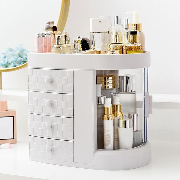 desklarge capacity lipstick perfume emulsion makeup holder storage box case makeup organizer box cosmetics storage container
desklarge capacity lipstick perfume emulsion makeup holder storage box case makeup organizer box cosmetics storage container