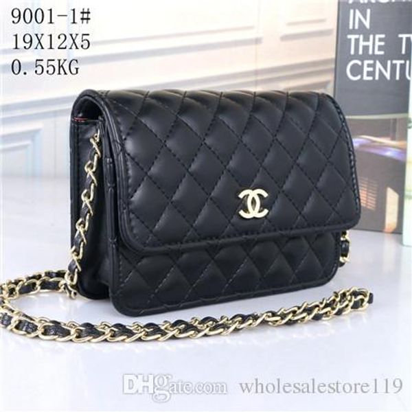 New tyle handbag fa hion leather handbag women tote houlder bag lady leather handbag bag pur e wallet 9001 1
New tyle handbag fa hion leather handbag women tote houlder bag lady leather handbag bag pur e wallet 9001 1