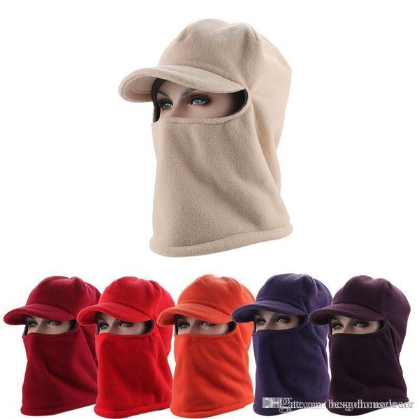 outdoor winter masks hat thicker fleece warm hat cycling caps motorcycle skiing sport windproof cap tactical mask hat bh0348
outdoor winter masks hat thicker fleece warm hat cycling caps motorcycle skiing sport windproof cap tactical mask hat bh0348