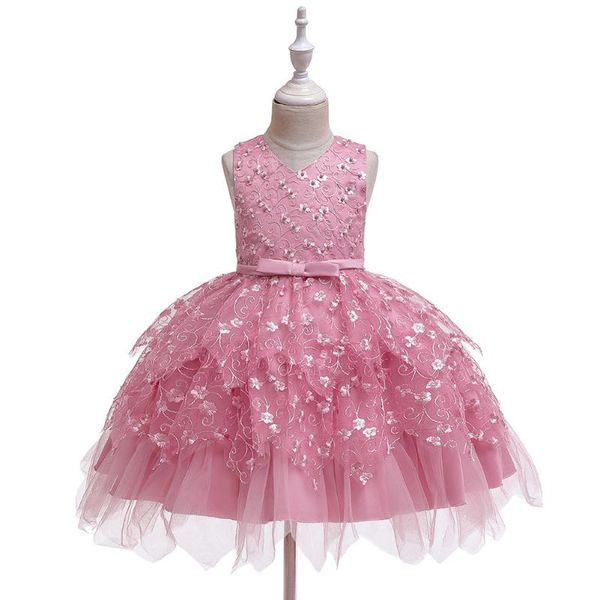 0-5y принцесса новорожденный малыш детские детские девушки платье lace bow тюль туту венчания партии 1-й день рождения платья для девочек ко, Red;yellow
0-5y принцесса новорожденный малыш детские детские девушки платье lace bow тюль туту венчания партии 1-й день рождения платья для девочек ко, Red;yellow