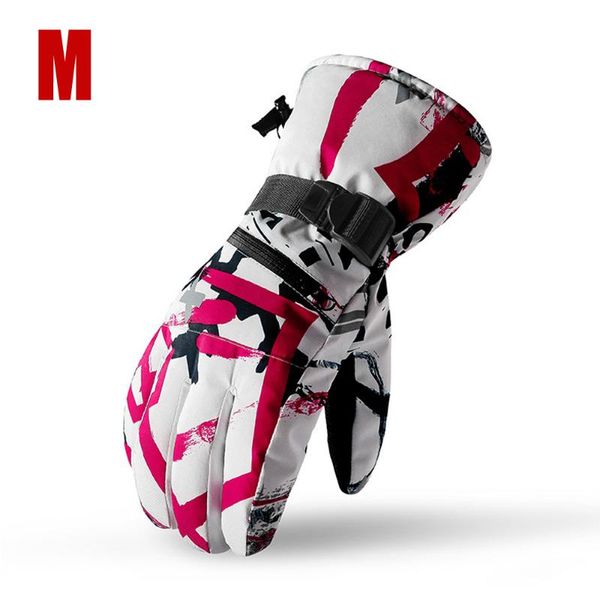 waterproof winter warm gloves men ski gloves snowboard motorcycle riding winter touch screen snow windser glove
waterproof winter warm gloves men ski gloves snowboard motorcycle riding winter touch screen snow windser glove