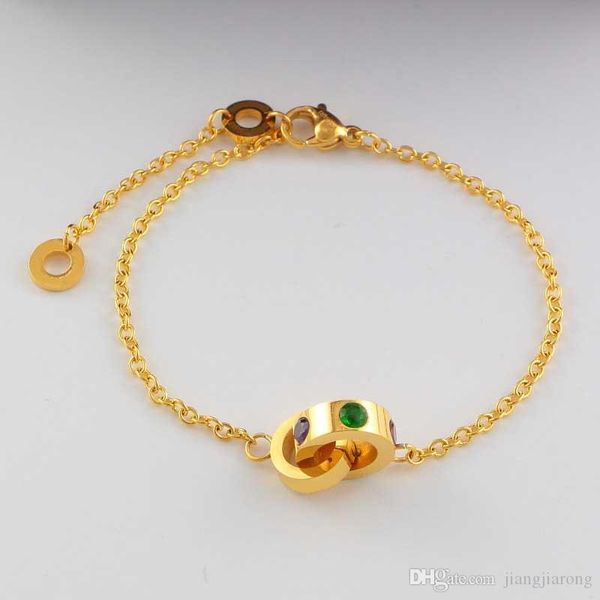 new fahion big bvl brand bangle colour stone for love women factory wholesale decorative 18k gold plated lover jewelry can carving log, Black
new fahion big bvl brand bangle colour stone for love women factory wholesale decorative 18k gold plated lover jewelry can carving log, Black
