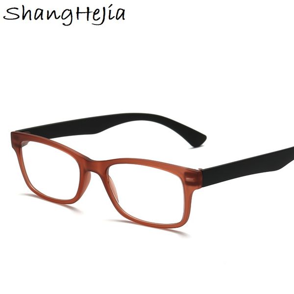 2020 design reading glasses men women folding spectacles frame glasses +1.0 +1.5 +2.0 +2.5 +3.0 +3.5 +4.0 can be removed, White;black
2020 design reading glasses men women folding spectacles frame glasses +1.0 +1.5 +2.0 +2.5 +3.0 +3.5 +4.0 can be removed, White;black