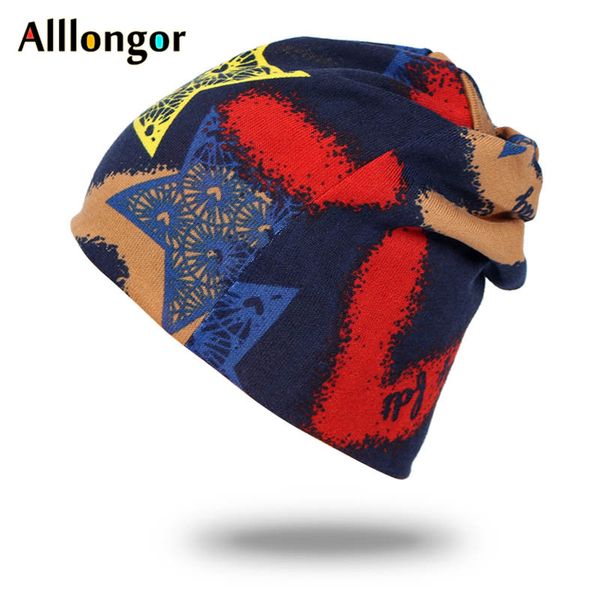 autumn 2020 winter beanie women skull graffiti print skull gorros mujer invierno beanies for ladies, Blue;gray
autumn 2020 winter beanie women skull graffiti print skull gorros mujer invierno beanies for ladies, Blue;gray