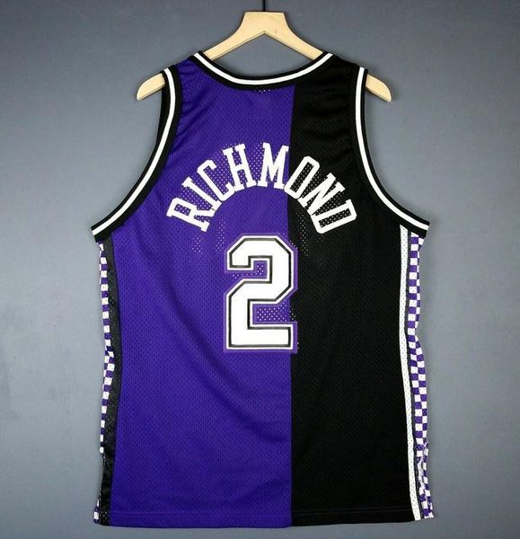 custom men youth women vintage mitch richmond vintage champion college basketball jersey size s-5xl or custom any name or number jersey, Black
custom men youth women vintage mitch richmond vintage champion college basketball jersey size s-5xl or custom any name or number jersey, Black