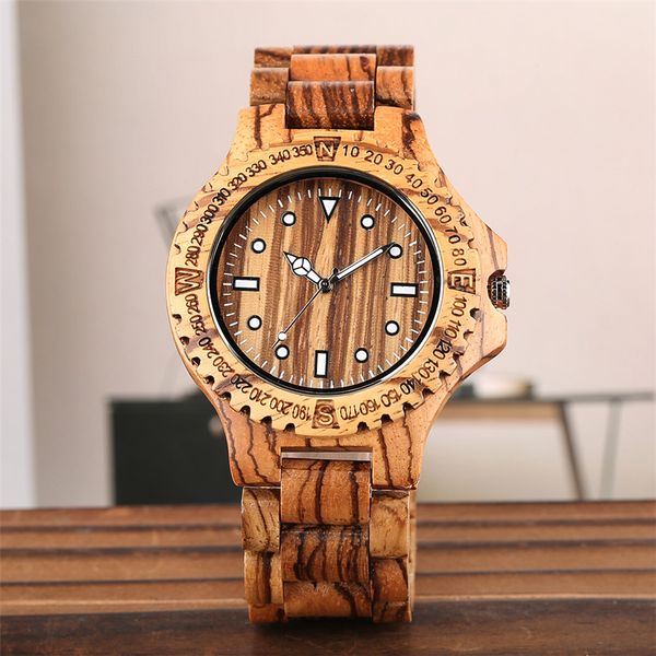 business men watch brown wooden bangle wristwatch folding clasp cool men's watch casual male wood quartz timepiece reloj 2019, Slivery;brown
business men watch brown wooden bangle wristwatch folding clasp cool men's watch casual male wood quartz timepiece reloj 2019, Slivery;brown