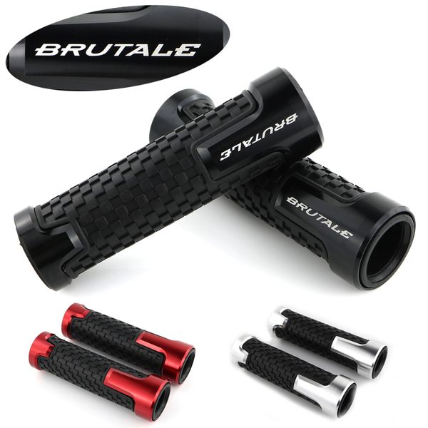 for mv agusta brutale 675 800 750 910 989r brutale 1078 rr 920 990 1090rr handle grip cnc aluminum -slip rubber
for mv agusta brutale 675 800 750 910 989r brutale 1078 rr 920 990 1090rr handle grip cnc aluminum -slip rubber
