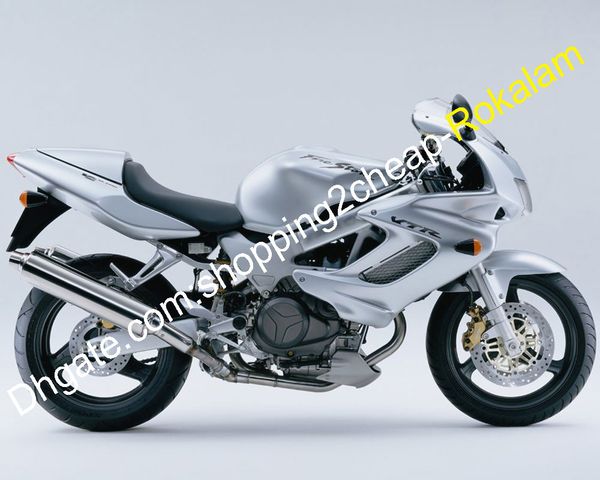motorcycle fairing for honda vtr1000f 1997-2005 97 98 99 00 01 02 03 04 05 vtr 1000f 97-05 silver abs fairings set
motorcycle fairing for honda vtr1000f 1997-2005 97 98 99 00 01 02 03 04 05 vtr 1000f 97-05 silver abs fairings set
