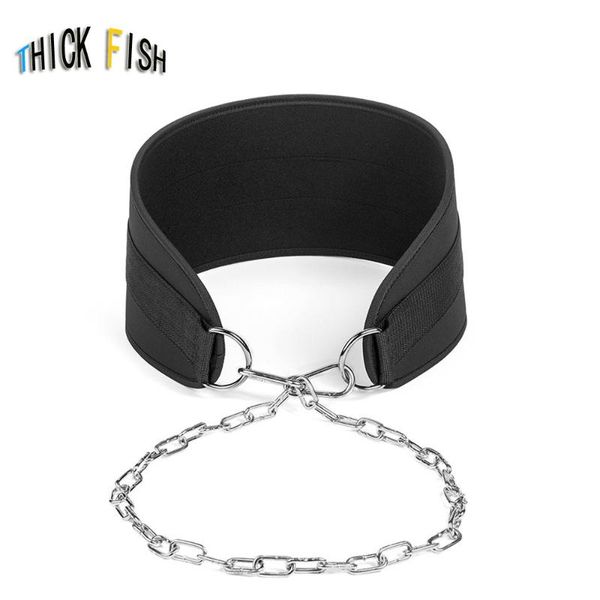 weight belt single parallel bars pull-up barbell weight belt home gym strength training fitness equipments lifting
weight belt single parallel bars pull-up barbell weight belt home gym strength training fitness equipments lifting