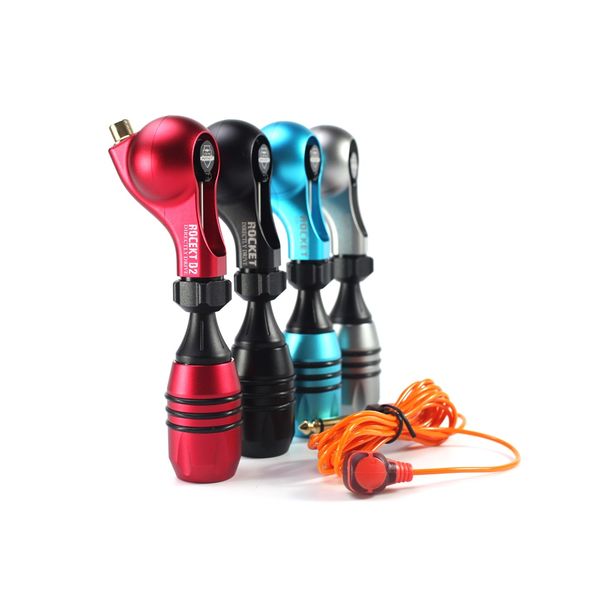 drive direct rotary tattoo machine powerful motor rotary tattoo machine roatry health tattoo art guns kits
drive direct rotary tattoo machine powerful motor rotary tattoo machine roatry health tattoo art guns kits