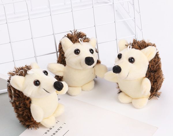 1piece cute little 7cm new animal plush stuffed toy doll , small key chain gift plush toys
1piece cute little 7cm new animal plush stuffed toy doll , small key chain gift plush toys