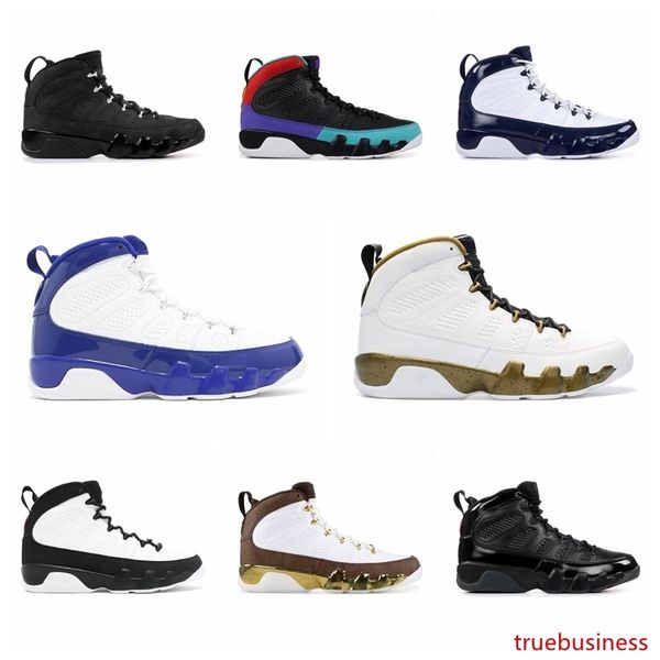 basketball shoes sneakers dream it do it 9 9s basketball shoes for men unc bred space jam oregon ducks statue mens fashion sports sneakers
basketball shoes sneakers dream it do it 9 9s basketball shoes for men unc bred space jam oregon ducks statue mens fashion sports sneakers
