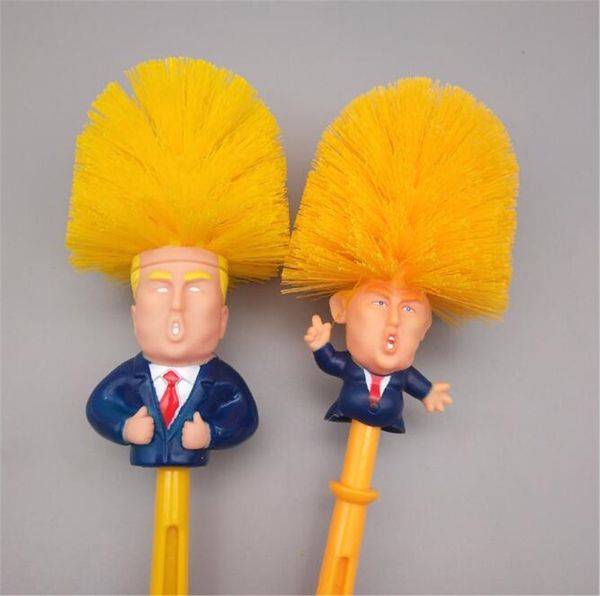 toilet trump brush holder chrome with frosted glass cup wc borste clean wall bathroom accessories toilet trump brush set bath hardware#360
toilet trump brush holder chrome with frosted glass cup wc borste clean wall bathroom accessories toilet trump brush set bath hardware#360