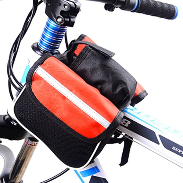 car & truck racks cycling bicycle bag 2l large capacity with double pouch for phone towel stuff bike frame front pannier saddle tube
car & truck racks cycling bicycle bag 2l large capacity with double pouch for phone towel stuff bike frame front pannier saddle tube