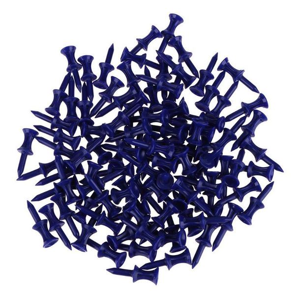 100pcs golf tees plastic golf nail limit pin outdoor sport gadget blue 36mm 100pcs golf cftem
100pcs golf tees plastic golf nail limit pin outdoor sport gadget blue 36mm 100pcs golf cftem