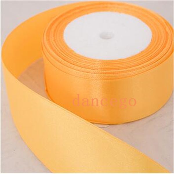 2019 dancego 029 and colorful dance ribbon online sale please dont place the order before contact us thank you
2019 dancego 029 and colorful dance ribbon online sale please dont place the order before contact us thank you
