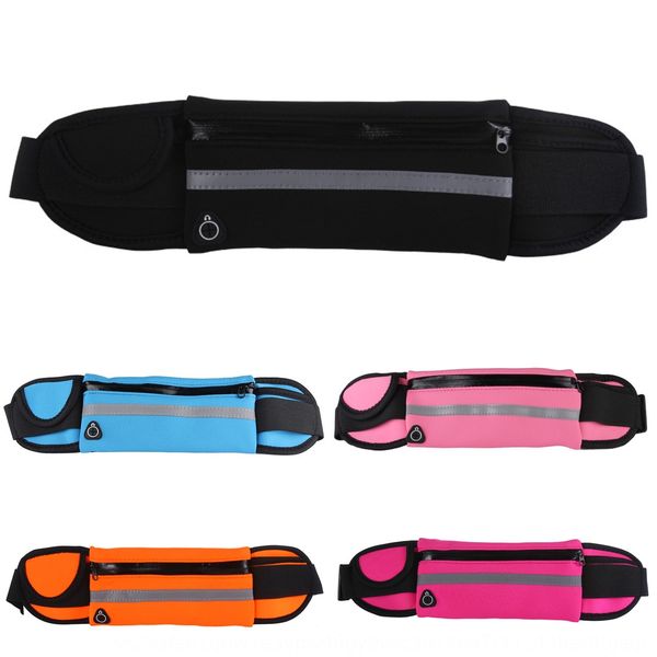 ajstk kettle outdoor sports outdoor sports phone running waist bag fitness running diving material waterproof anti-theft mobile phone waist
ajstk kettle outdoor sports outdoor sports phone running waist bag fitness running diving material waterproof anti-theft mobile phone waist