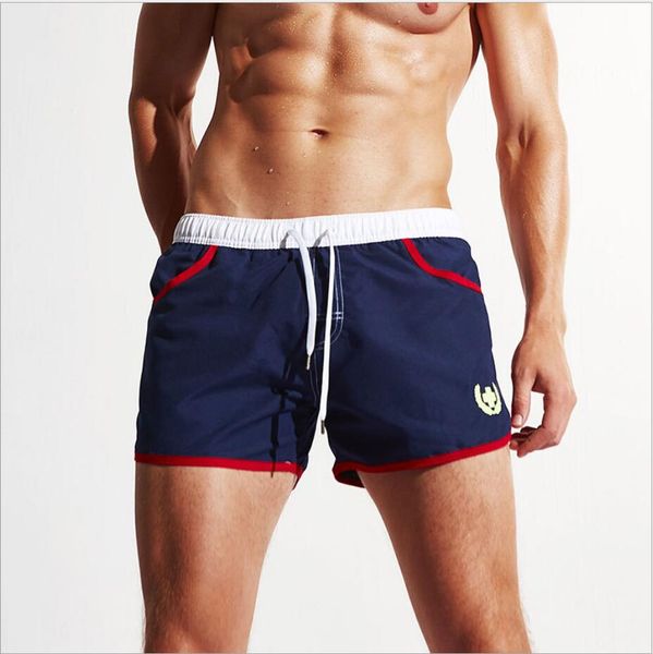 summer 100% cotton mens gym fit shorts surf powerhouse shorts fitness men bodybuilding pocket sports swimwear training running size xxl, White;black
summer 100% cotton mens gym fit shorts surf powerhouse shorts fitness men bodybuilding pocket sports swimwear training running size xxl, White;black