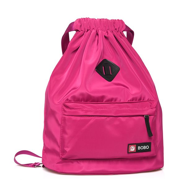 diaper bag baby care large capacity mom backpack simple pure color baby pregnant bags travel backpacks with string bxy175
diaper bag baby care large capacity mom backpack simple pure color baby pregnant bags travel backpacks with string bxy175