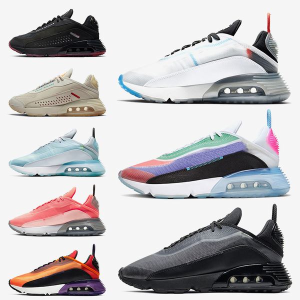 nike air max 2090 airmax 2090 мужские кроссовки кроссовки женские мужские кроссовки белая чистая платина be true black дизайнерская обувь из, White;red
nike air max 2090 airmax 2090 мужские кроссовки кроссовки женские мужские кроссовки белая чистая платина be true black дизайнерская обувь из, White;red