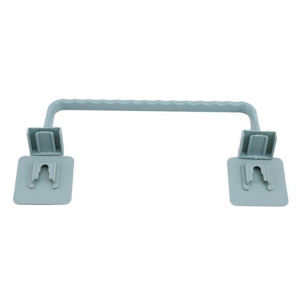 self adhesive hook bathroom towel bar plastic bath wall rack hanging towel rod stick on sticky hanger bathroom tools accessories
self adhesive hook bathroom towel bar plastic bath wall rack hanging towel rod stick on sticky hanger bathroom tools accessories