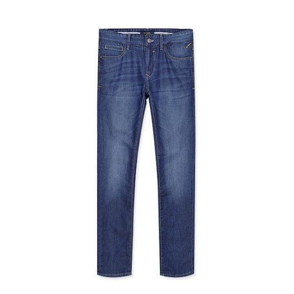 2019 fashion designer men's casual stretch skinny jeans trousers tight pants solid color jeans plus size 2xs-6xl, Blue
2019 fashion designer men's casual stretch skinny jeans trousers tight pants solid color jeans plus size 2xs-6xl, Blue