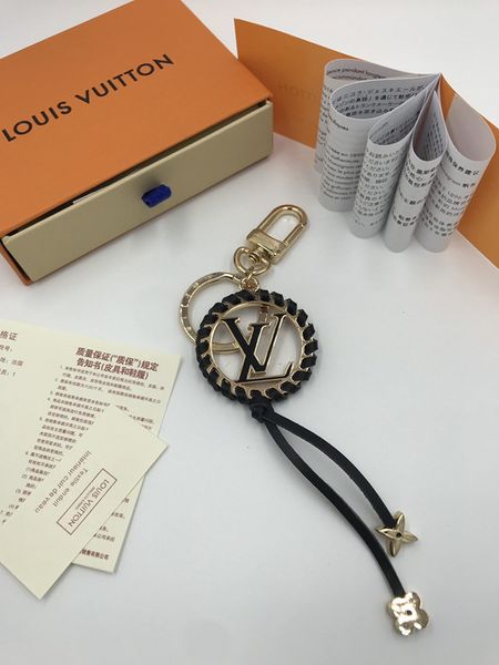 with box fashionable new bag leather keychain fashion designer bag charms key chain love letter leather mobile phone chain pendants k40, Silver
with box fashionable new bag leather keychain fashion designer bag charms key chain love letter leather mobile phone chain pendants k40, Silver