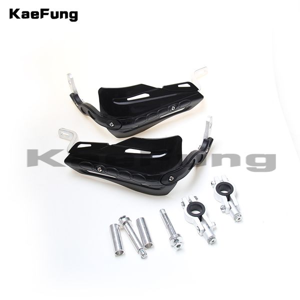 motorcycle parts handlebar handguards hand guards fit dirt pit bike 7/8" 22mm bar or 1-1/8 28mm universal parts accessories
motorcycle parts handlebar handguards hand guards fit dirt pit bike 7/8" 22mm bar or 1-1/8 28mm universal parts accessories