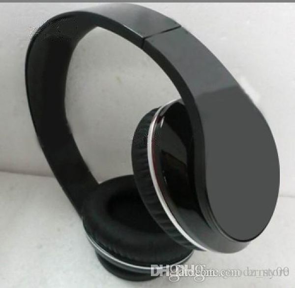 2.0 wireless bluetooth foldable headphones headsets with stereo sound headphones earphones & 3.0 wireless
2.0 wireless bluetooth foldable headphones headsets with stereo sound headphones earphones & 3.0 wireless