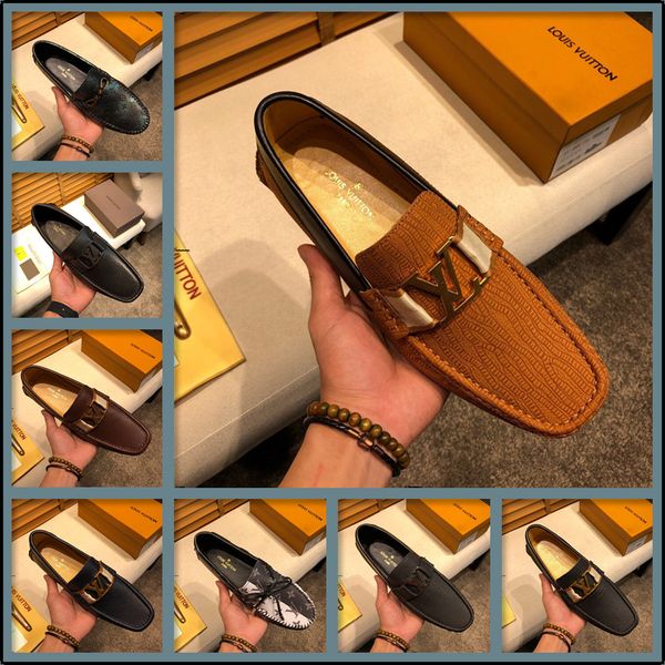 19ff mens loafers shoes luxury moccasins leather men's loafer non-slip casual men's shoes wear-resistant flats slip on shoes black
19ff mens loafers shoes luxury moccasins leather men's loafer non-slip casual men's shoes wear-resistant flats slip on shoes black