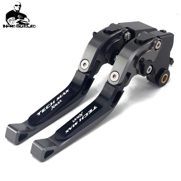for xmax 125/300 techmax 2020 x-max 125/300 tech max motorcycle accessories cnc adjustable brake clutch levers handle bar
for xmax 125/300 techmax 2020 x-max 125/300 tech max motorcycle accessories cnc adjustable brake clutch levers handle bar