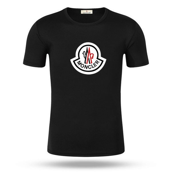 hip hop Ѭокона hoodie high street каево лопка вободне fit мђжин женин оловка g8, White
hip hop Ѭокона hoodie high street каево лопка вободне fit мђжин женин оловка g8, White