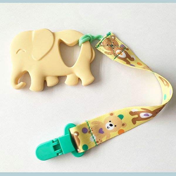 us baby pacifier anti chain clip nipple gutta percha chain release anti drop toy anti lost rope lanyard infant suppliespacifiers rimmer
us baby pacifier anti chain clip nipple gutta percha chain release anti drop toy anti lost rope lanyard infant suppliespacifiers rimmer