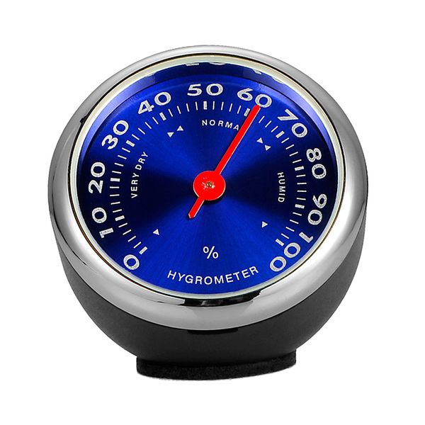 universal car electronic blue digital humidity gauge meter 40mm diameter 
universal car electronic blue digital humidity gauge meter 40mm diameter