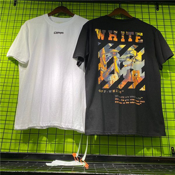mens designer t shirts fashion mens clothing summer casual streetwear t shirt cotton blend crew neck short sleeve.sc10, White;black
mens designer t shirts fashion mens clothing summer casual streetwear t shirt cotton blend crew neck short sleeve.sc10, White;black