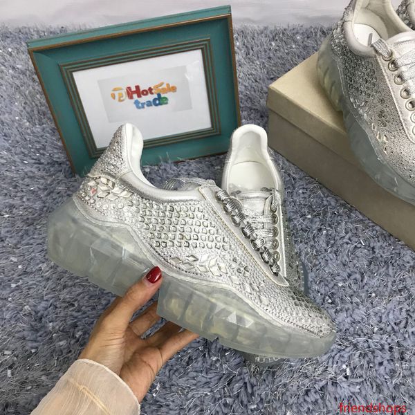 diamond sneakers luxury diamond shoes men women casual shoes popular luxury shoes genuine leather sneaker factory direct
diamond sneakers luxury diamond shoes men women casual shoes popular luxury shoes genuine leather sneaker factory direct