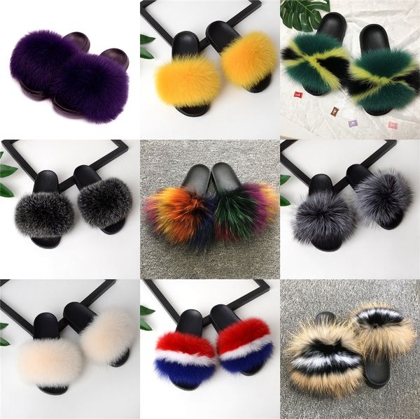 summer women's slippers lace pineapple sandals and slippers pearl women's shoes comfortable to wear flat bottom #482, Black
summer women's slippers lace pineapple sandals and slippers pearl women's shoes comfortable to wear flat bottom #482, Black